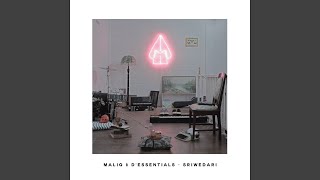 Download lagu Menghilang mp3 Download lagu Menghilang mp3