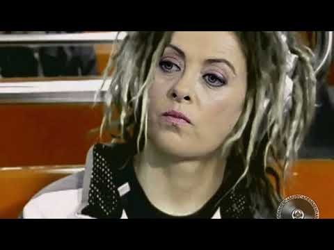 Neekoshy - Bomfunk Msi