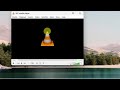 How To Fix VLC Playback Stutter Freeze Or Black Screen