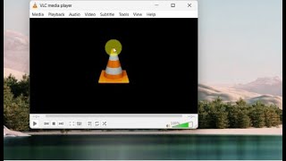 How to Fix VLC Playback Stutter, Freeze, or Black Screen