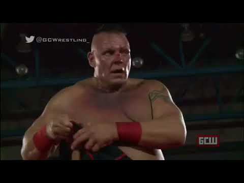 Fight Size Update: PCO Announced As The First Entrant Into The ‘BOLA’ Tournament, Shane Helms In ‘IPW:UK’, AJ Styles-WWE 2K19, More