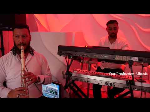 Taulan Vasili ft Mariglen Cela (Harmoni)