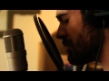 "Rolling Stone" The Weeknd (Stan Carrizosa ...