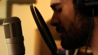 &quot;Rolling Stone&quot; The Weeknd (Cover)