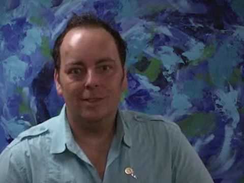 Mesjieu Maurice - sjien.