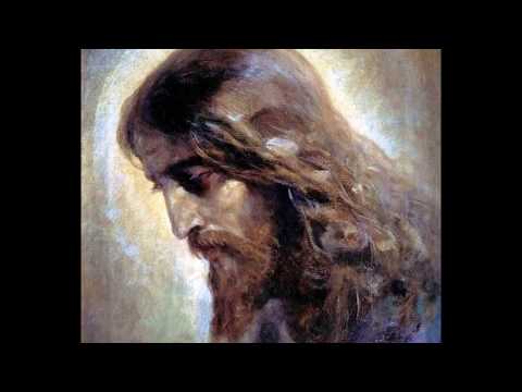 Ce-ndurerat îmi plânge-adesea- Oastea Domnului