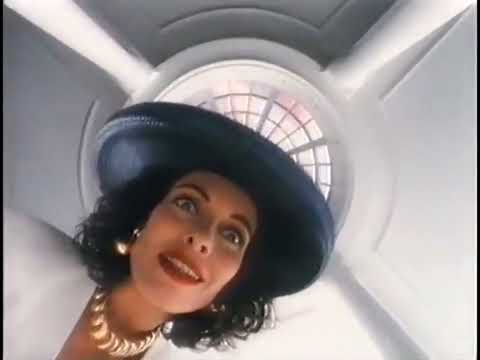 Ausgestorbene 90er Jahre Produkte die es so heute nicht mehr gibt.