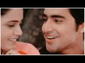 Aye Meri Natkhati College Ke Ladkiyon Status Video Yeh Dil Aashiqana New WhatsApp Status