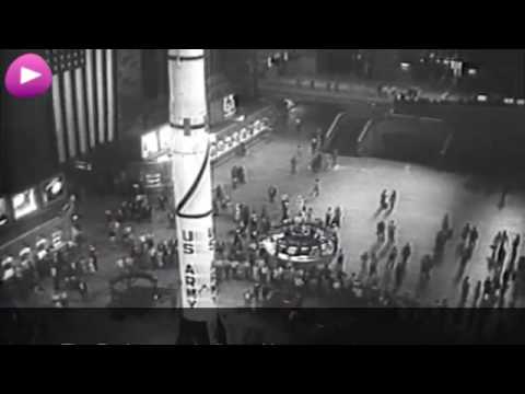 Grand Central Terminal Wikipedia travel guide video. Created by Stupeflix.com