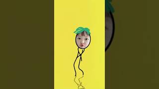 Download lagu Dance Lucu Status Wa mp3