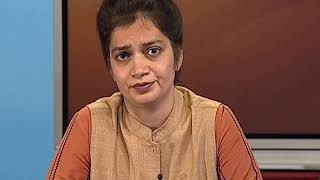 Ch 02 : Cultural Change : Secularisation & Globalisation (Ep-4)