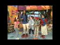 Charlie And The Chocolate Factory 2005 Augustus Gloop Gage Lucas Oldham Crossover 2