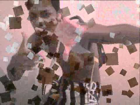 Mc Frenk SDC 4º Resposta  Pra POPAI de  RIO DOCE