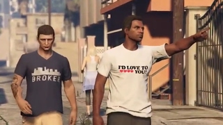 Gta5再現 第四章 昏睡レイプ 野獣と化した先輩 تنزيل الموسيقى Mp3 مجانا