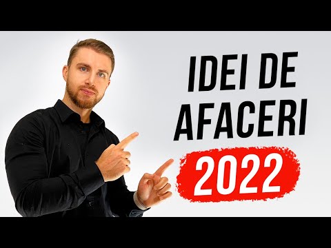 , title : '5 IDEI DE AFACERI PENTRU 2022 (Cu putini bani)'