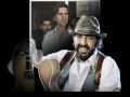 La Calle: Juan Luis Guerra feat Juanes 