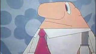 Трейлер превью