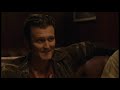 I Don T Need Anything I Want Ray Twin Peaks S3 E2 Coolmoment