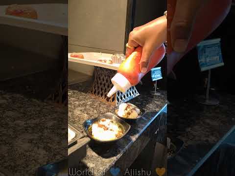 For 🥰 Someone 🧡 Special 😅 #mine #icecream #love #tasty #worldofajiishu #shorts #vlog #minivlog #1m