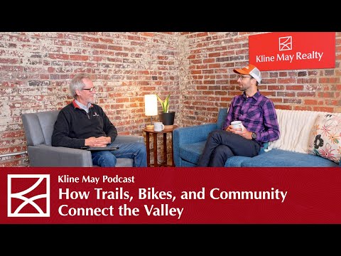 Shenandoah Valley Bicycle Coalition