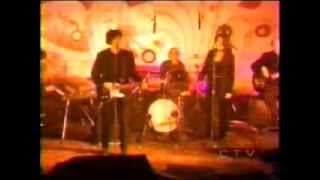 54 40 - She La (Live TV Special)