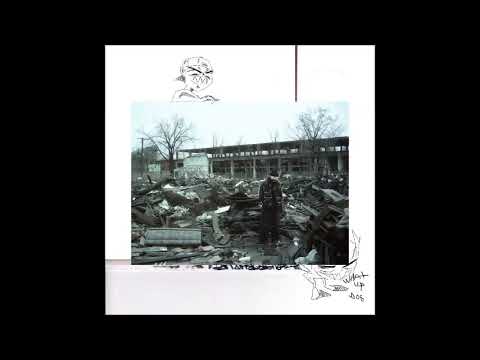 Drip-133 - At Least I'm Not Them