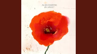 Elle me dit les mêmes mots