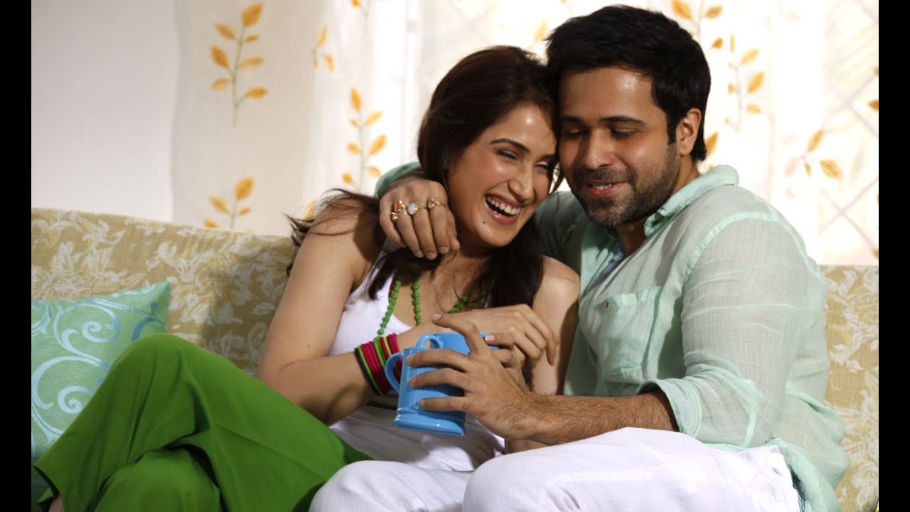 repeat movie image - 3