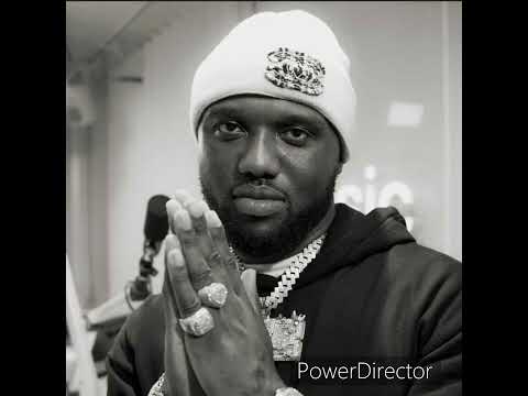 Headie One x Fred Again (remix) prod by juddogg