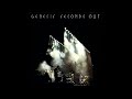 Genesis - Squonk (Live) [5.1 Surround Sound]
