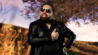 Download lagu Florin Salam - Mare bucurie in Viata mea HIT | Doar Melodii Noi 2021 mp3