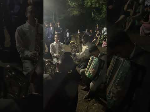 Tocata CCB vila Santa Fé #tocatasccb #tocata #gospel  #ccb