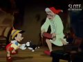 Meghan Jette Martin When You Wish Upon A Star Official Music Video
