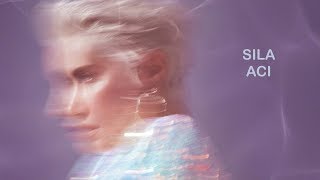 Sıla Acı’sını paylaştı | Sıla | Acı