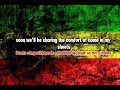 it's not official yet - beres hammond (translated lyrics)