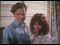 Based On A True Story Heart Of A Child 1994
