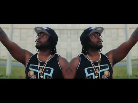 Young Los x JOEY FALLS ONE QUESTION (Official Video)