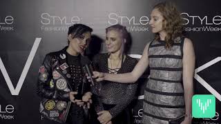 Riot Child Talks About Why They&#39;re Excited About Vezt