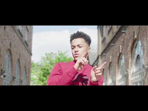 Smallz - Elizabeth (Music Video)
