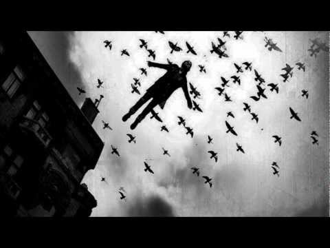 Mango, Richard J Aarden & Hiroyuki Imamura - Chasing Birds (Aeron Aether Version)