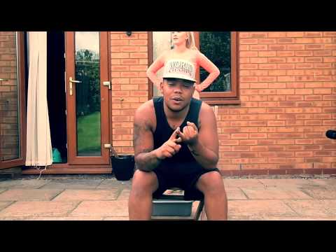 FLEXPLICIT - ALS Ice Bucket Water Challenge