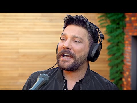 DOĞA İÇİN ÇAL 15 - KARŞIYA ÇİFTE ÇAMLAR, KIZILCIKLAR OLDU MU (Mendili Eline)