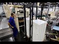 In Graphics Printing Of Rs 200 Currency Notes Begins TRENDING