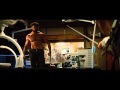 The Wolverine Look For It On Blu Ray DVD And Digital HD 20th Century FOX