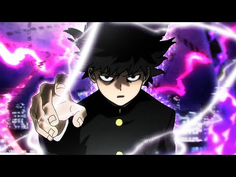 Fifty Grand - Seven Angels (prod. Kellbender x Fifty Grand)