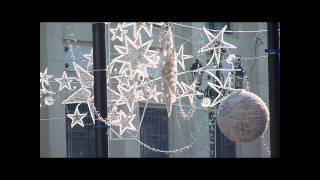 Rock n' Roll Christmas.wmv