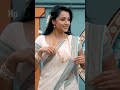 Trisha Tamil Trending Actress