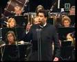 Marcelo Alvarez sings Bizet