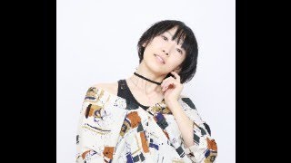 登録者数がもうすぐ2000人です！ありがとうございます！