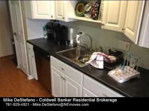 47 Angelside Road, Waltham MA 02452 - Rental - Real Estate - For Sale -